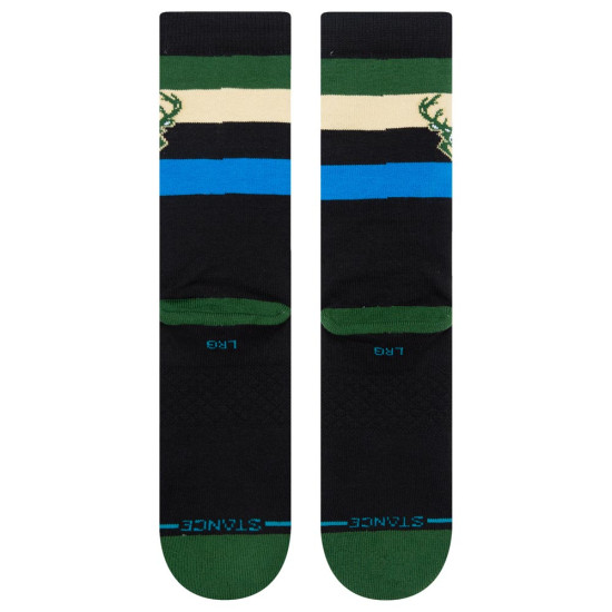 Stance Κάλτσες Bucks ST Crew 1 pair
